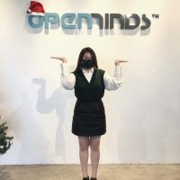 openminds intern en thong testimonial