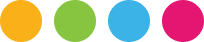 Contact Us 1 element openminds dots