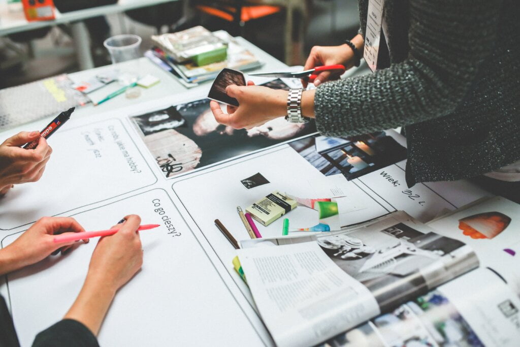 7 Examples of Outstanding Performance Marketing Campaigns to Inspire You 2 7 Examples Of Outstanding Marketing Campaigns