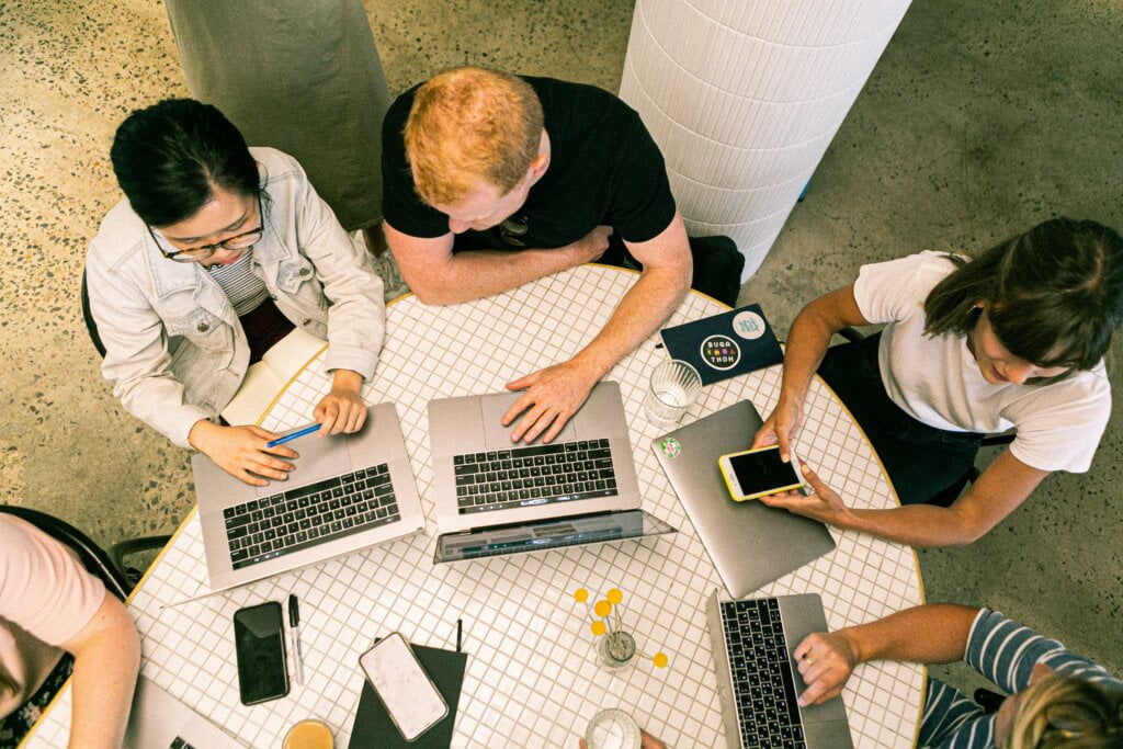 The Impact of MarTech on Marketing Operations 7 The Impacts Of MarTech On Marketing Operations