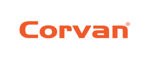 case-studies-expertise-Corvan