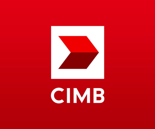 case-study-data-analytics-cimb-malaysia