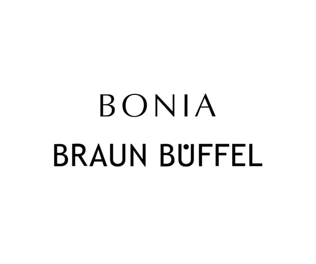 case-study-digital-marketing-bonia-braun-buffel