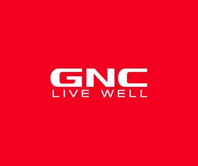 case-study-digital-marketing-gnc-malaysia