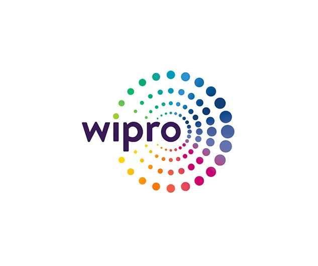 case-study-digital-marketing-wipro
