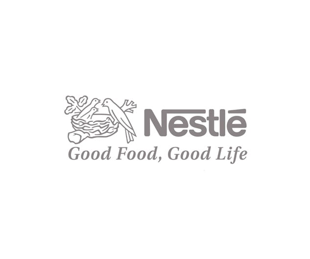 case study digital transformation nestle malaysia case-study-digital-transformation-nestle-malaysia