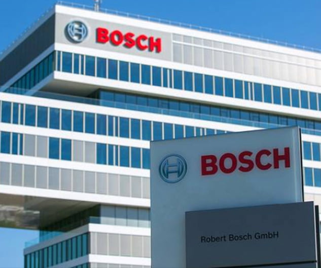 case-study-digital-transformation-robert-bosch