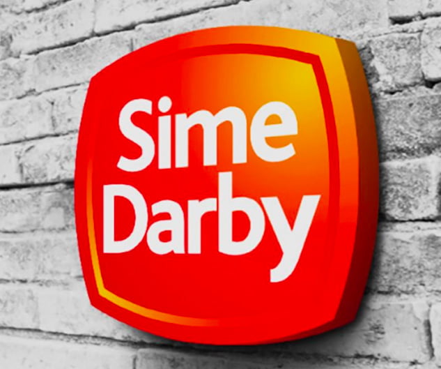 case-study-digital-transformation-sime-darby