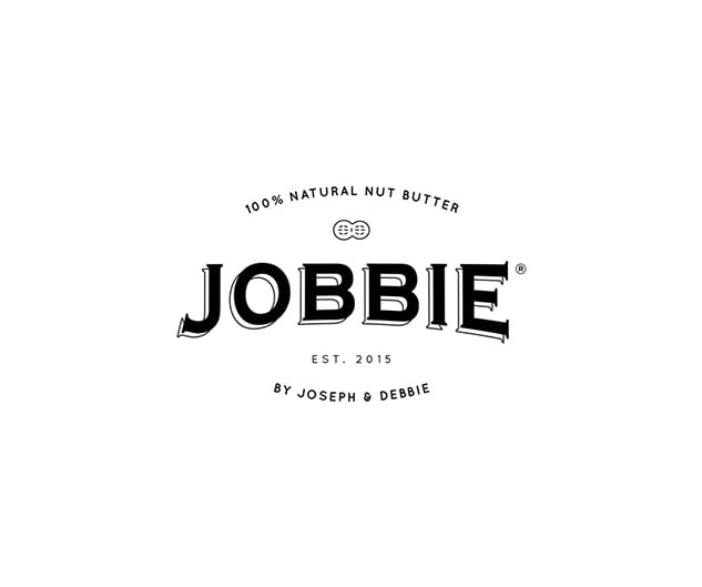 case-study-marketing-automation-jobbie