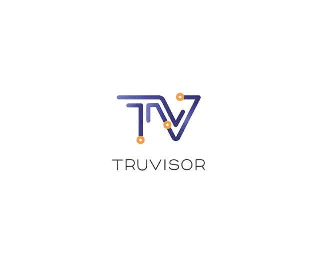 case-study-marketing-automation-truvisor