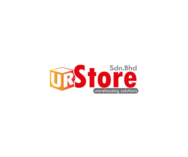 case-study-marketing-automation-urstore