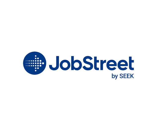 case-study-tech-development-jobstreet