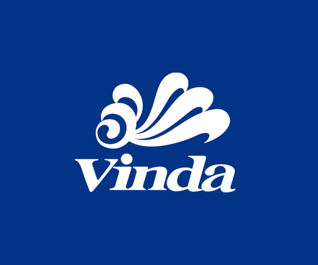 case-study-training-education-vinda-malaysia