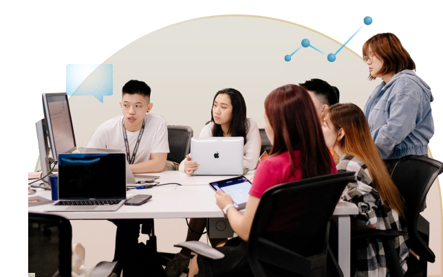 Key Services 1 key services digital marketing