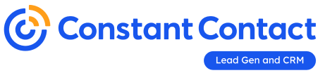 Key Services 9 logo constant contact crm lead gen