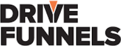 Key Services 5 logo drive funnels