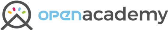 Key Services 7 logo openacademy