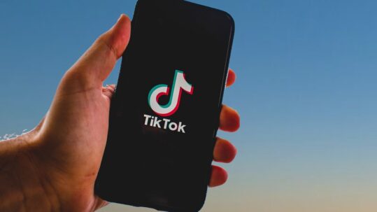 market-insights-tiktok