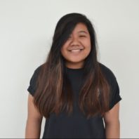 openminds digital marketing intern wong faye kimm