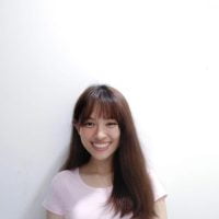 openminds intern alexa testimonial