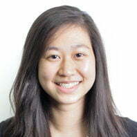 openminds intern cheryl kam