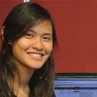 openminds intern wan chia sing