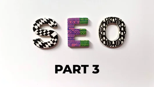 openminds-market-insights-3-modern-seo-basics-for-your-brand-technical-relevancy-part-3