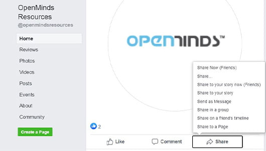 openminds-market-insights-social-only-exclusives
