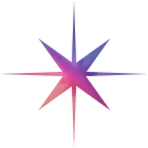 Intelligence 1 Intelligence Star Elements