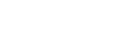 byteplus logo white