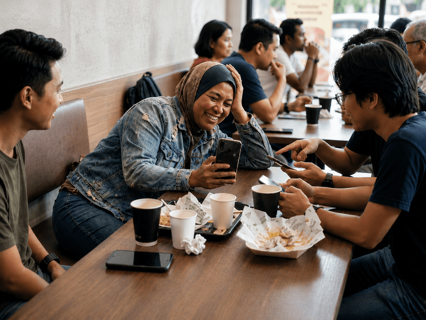 The-Review-Reflex-Why-Malaysians-Read-4-Reviews-Before-Buying-Online
