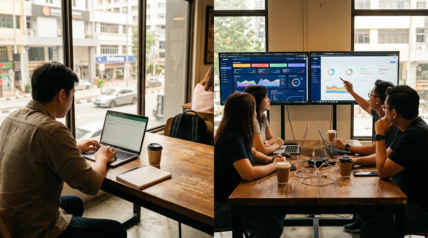 Data Studio Is Back What Googles Rebrand Means for Malaysia inline 1 Data Studio Is Back What Googles Rebrand Means for Malaysia inline 1