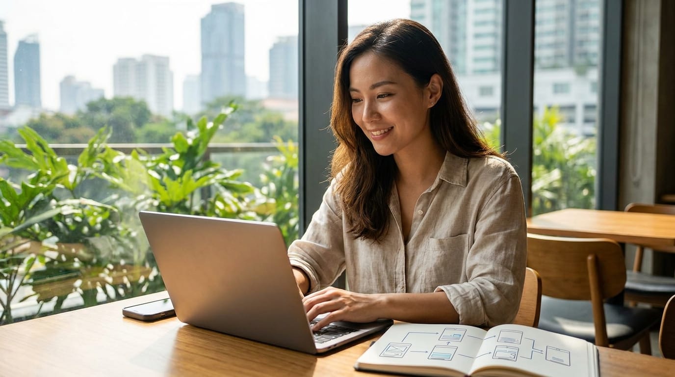 Email Marketing Malaysia The Complete Beginners Guide 2026 inline 1 1