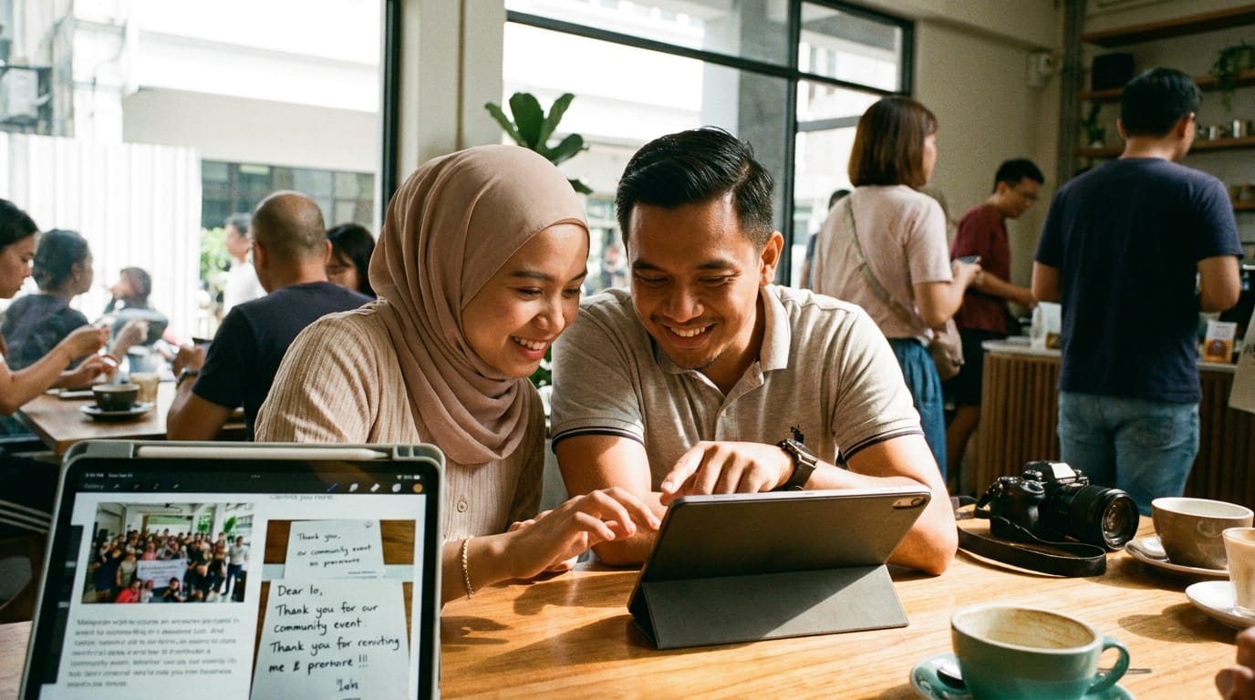 Email Marketing Malaysia The Complete Beginners Guide 2026 inline 1 2