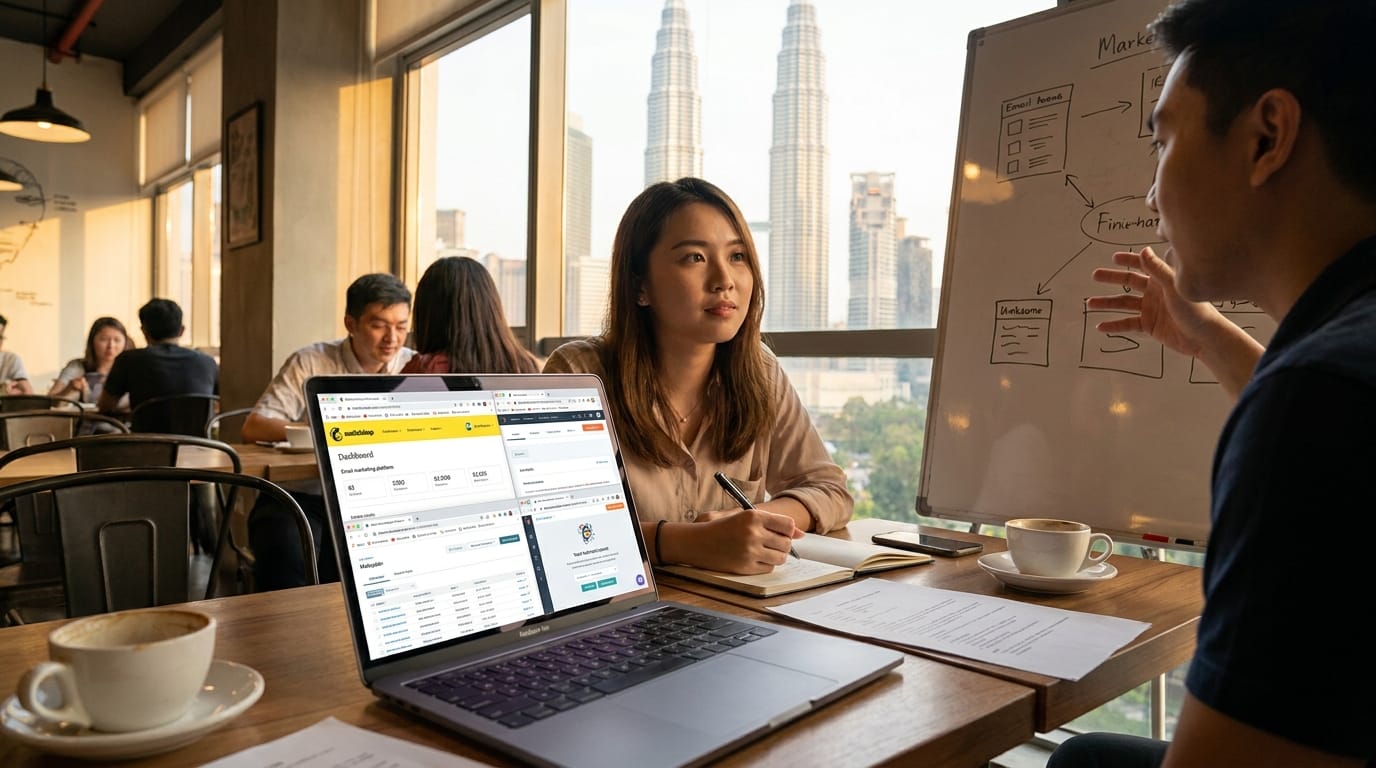Email Marketing Malaysia The Complete Beginners Guide 2026 inline 1