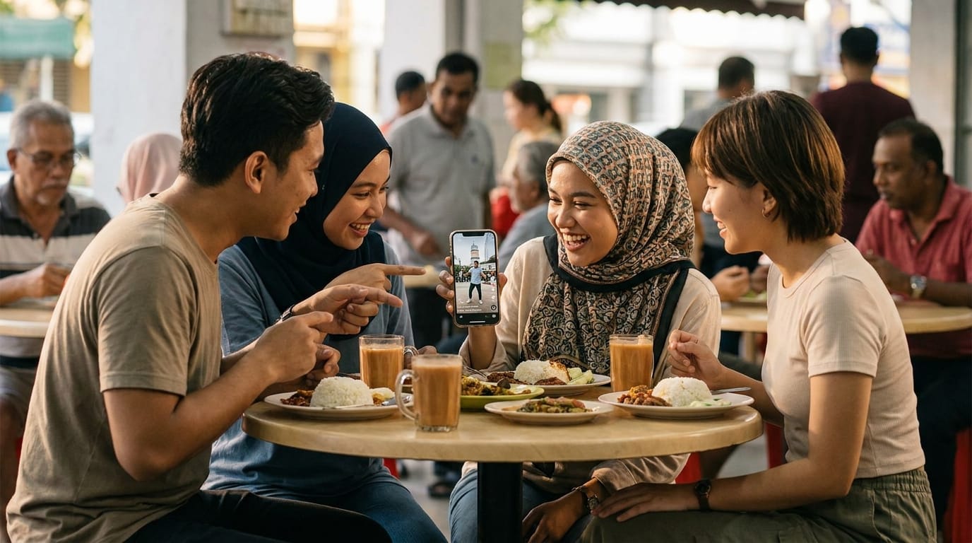 Gen Z Doesnt Google. They TikTok. And What That Means For inline 1 2