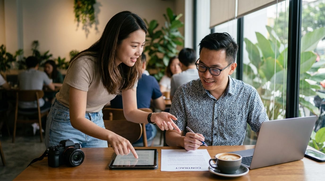 How to Brief and Work With UGC Creators in Malaysia And Wha inline 1 1 How to Brief and Work With UGC Creators in Malaysia And Wha inline 1 1