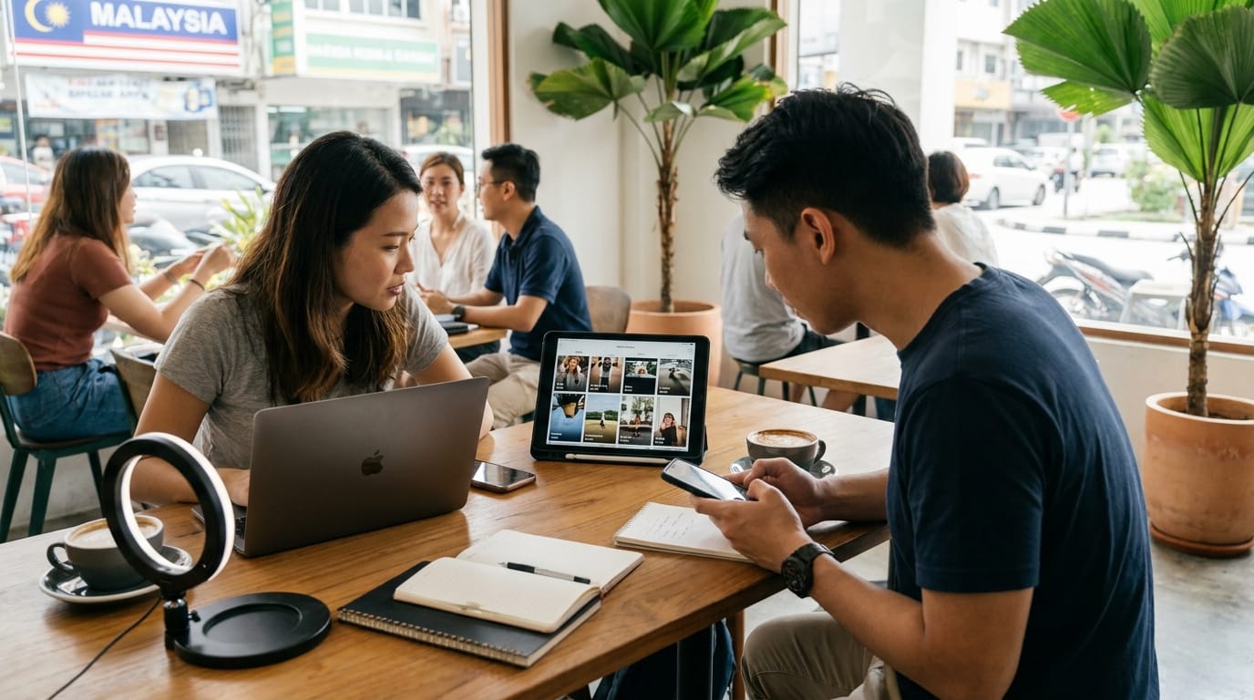 How to Brief and Work With UGC Creators in Malaysia And Wha inline 1 2 How to Brief and Work With UGC Creators in Malaysia And Wha inline 1 2