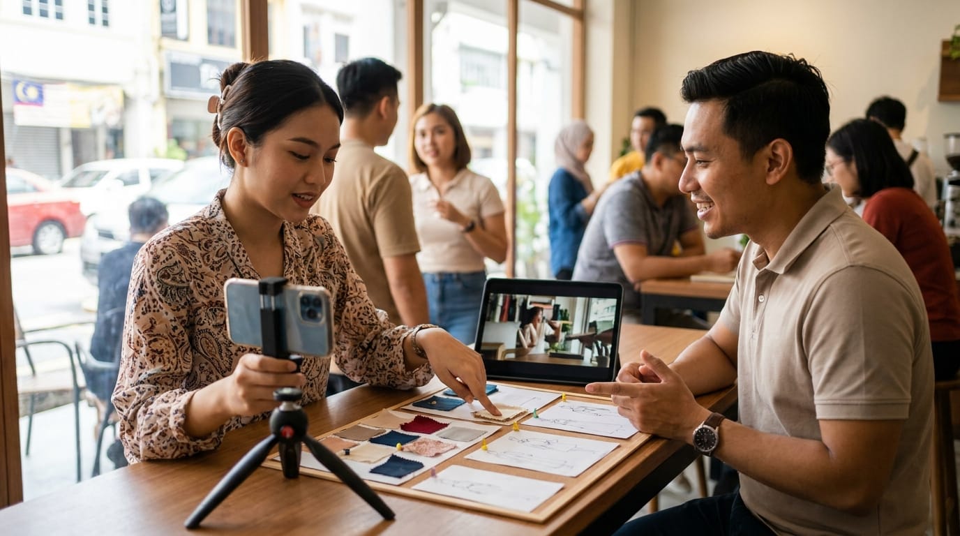 How to Brief and Work With UGC Creators in Malaysia And Wha inline 1 How to Brief and Work With UGC Creators in Malaysia And Wha inline 1