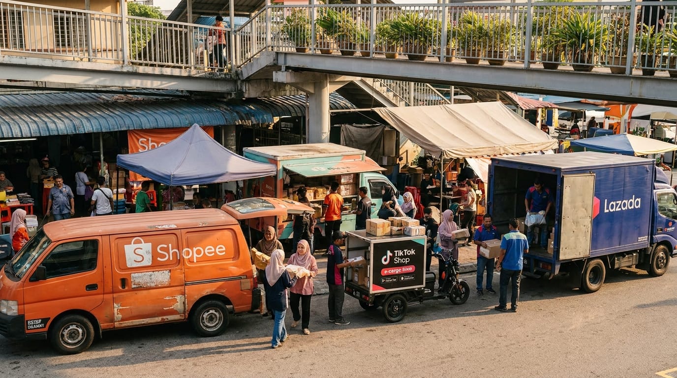 Shopee vs TikTok Shop vs Lazada Where Malaysians Actually Bu inline 1 1 Shopee vs TikTok Shop vs Lazada Where Malaysians Actually Bu inline 1 1