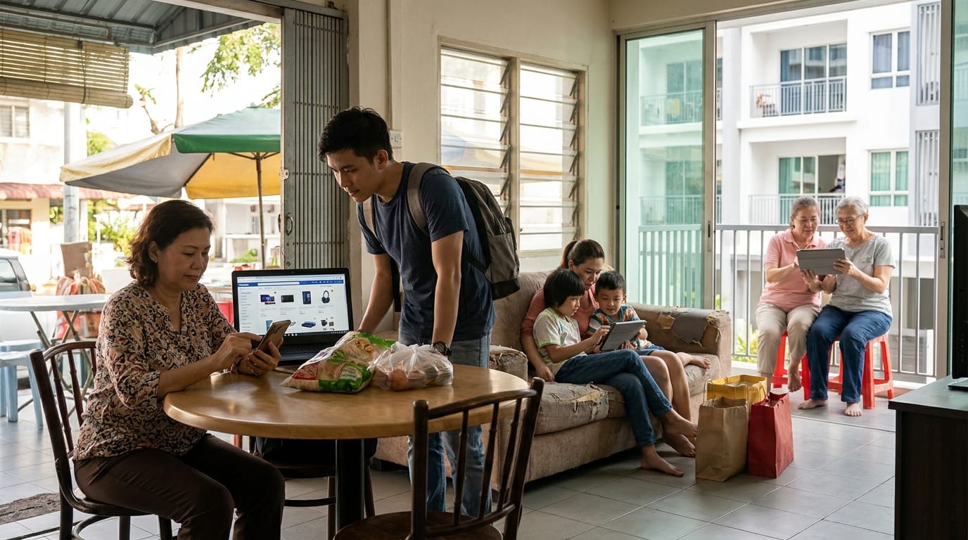 T20 vs M40 vs B40 How Each Income Group Actually Shops Onlin inline 1 2