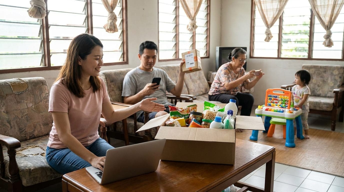 T20 vs M40 vs B40 How Each Income Group Actually Shops Onlin inline 1