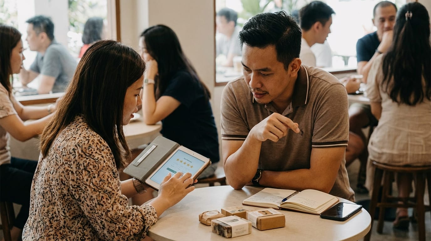 The Review Reflex Why Malaysians Read 4 Reviews Before Buyi inline 1 7