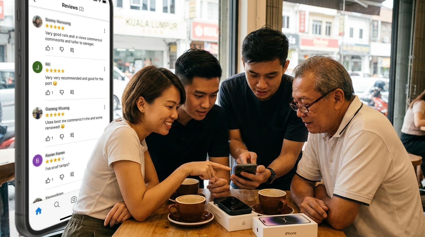 The Review Reflex Why Malaysians Read 4 Reviews Before Buyi inline 1 8