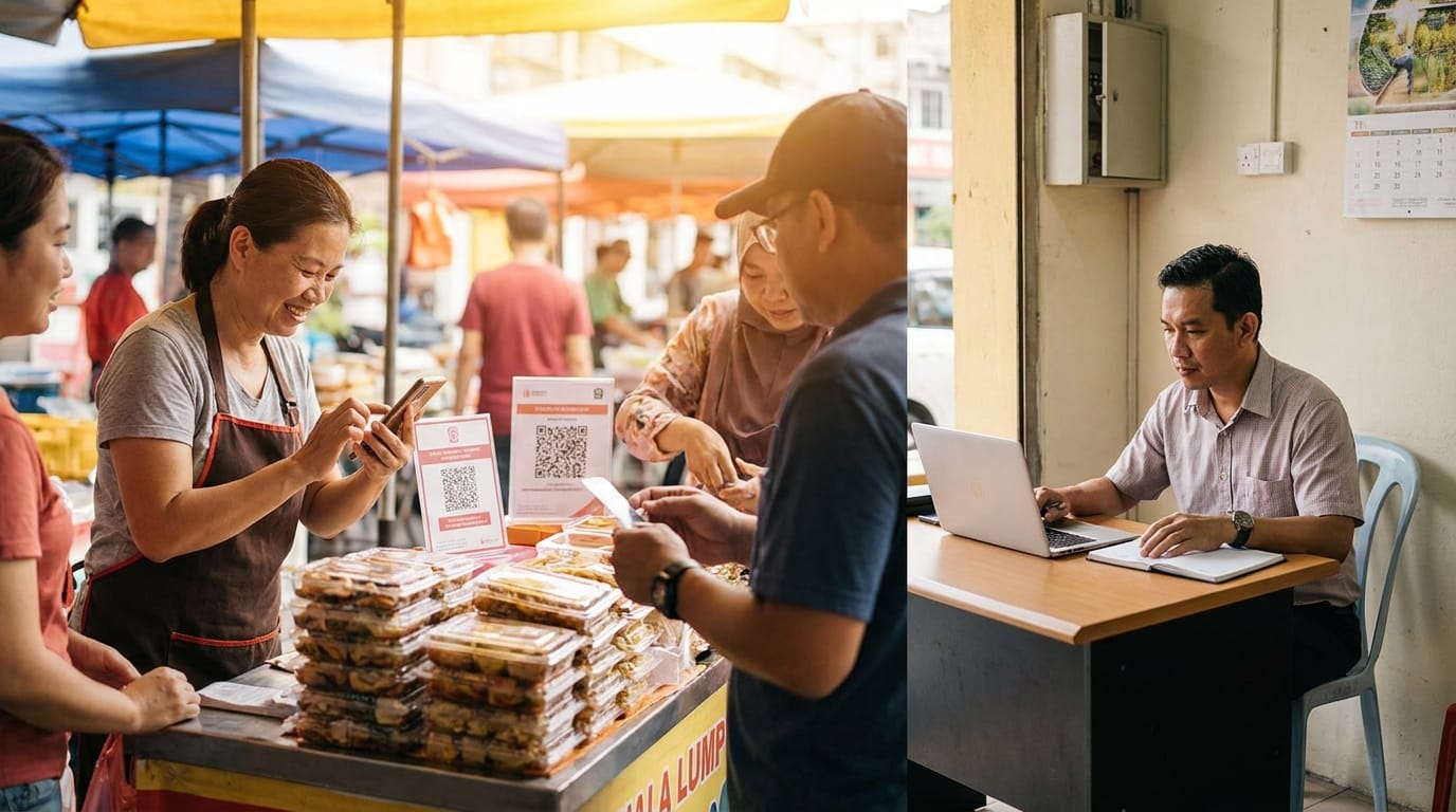 WhatsApp Channels vs Broadcast Lists Which One Should Malays inline 1 2