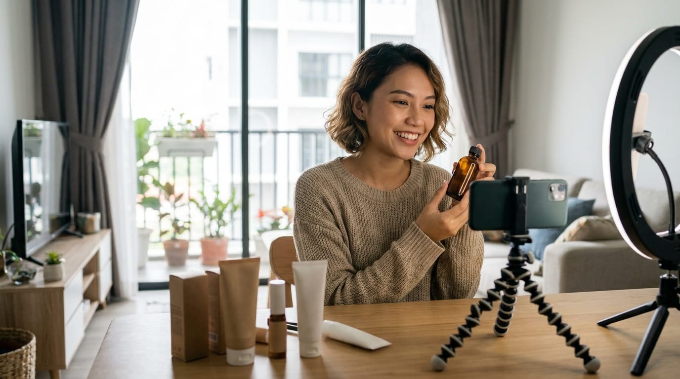 ugc creator malaysia cost - UGC Creator Malaysia Cost: How to Brief, Budget, and Get Content That Converts