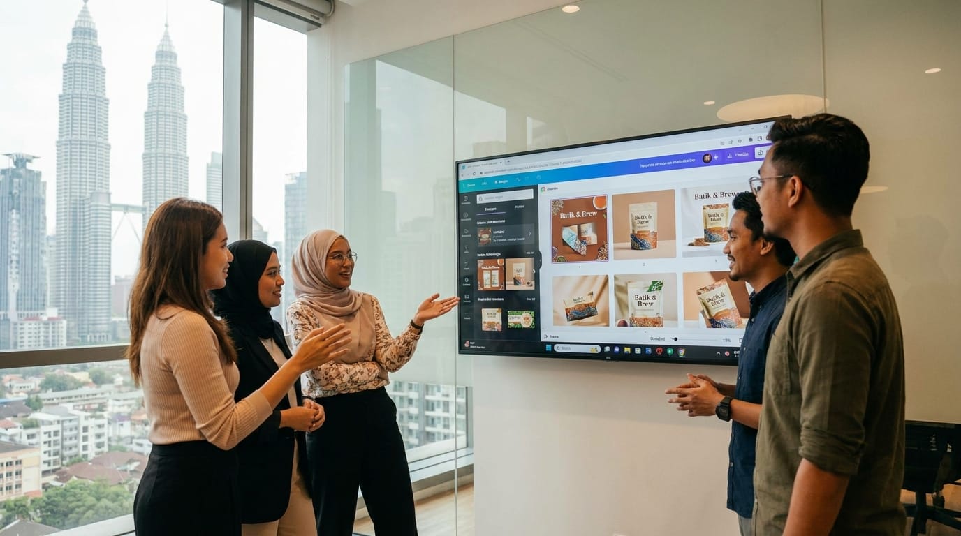 canva ai features 2026 malaysia 1 canva ai features 2026 malaysia - Canva AI Features 2026 Malaysia: What Enterprise Teams Must Know