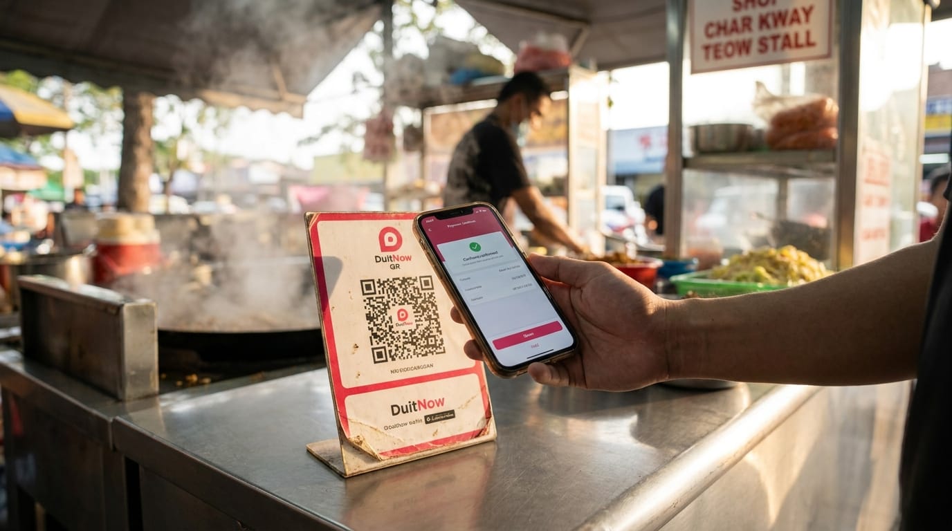 e-wallet malaysia comparison 2026 - E-Wallet Malaysia Comparison 2026: A Checkout Audit Framework