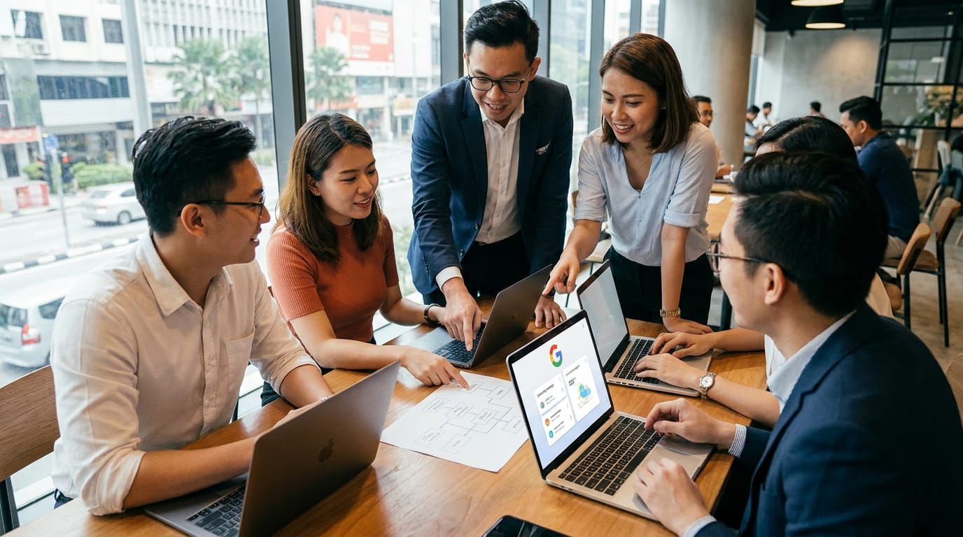 google just rebuilt its search box for the first time in 25 inline 1 2 google just rebuilt its search box for the first time in 25 inline 1 2