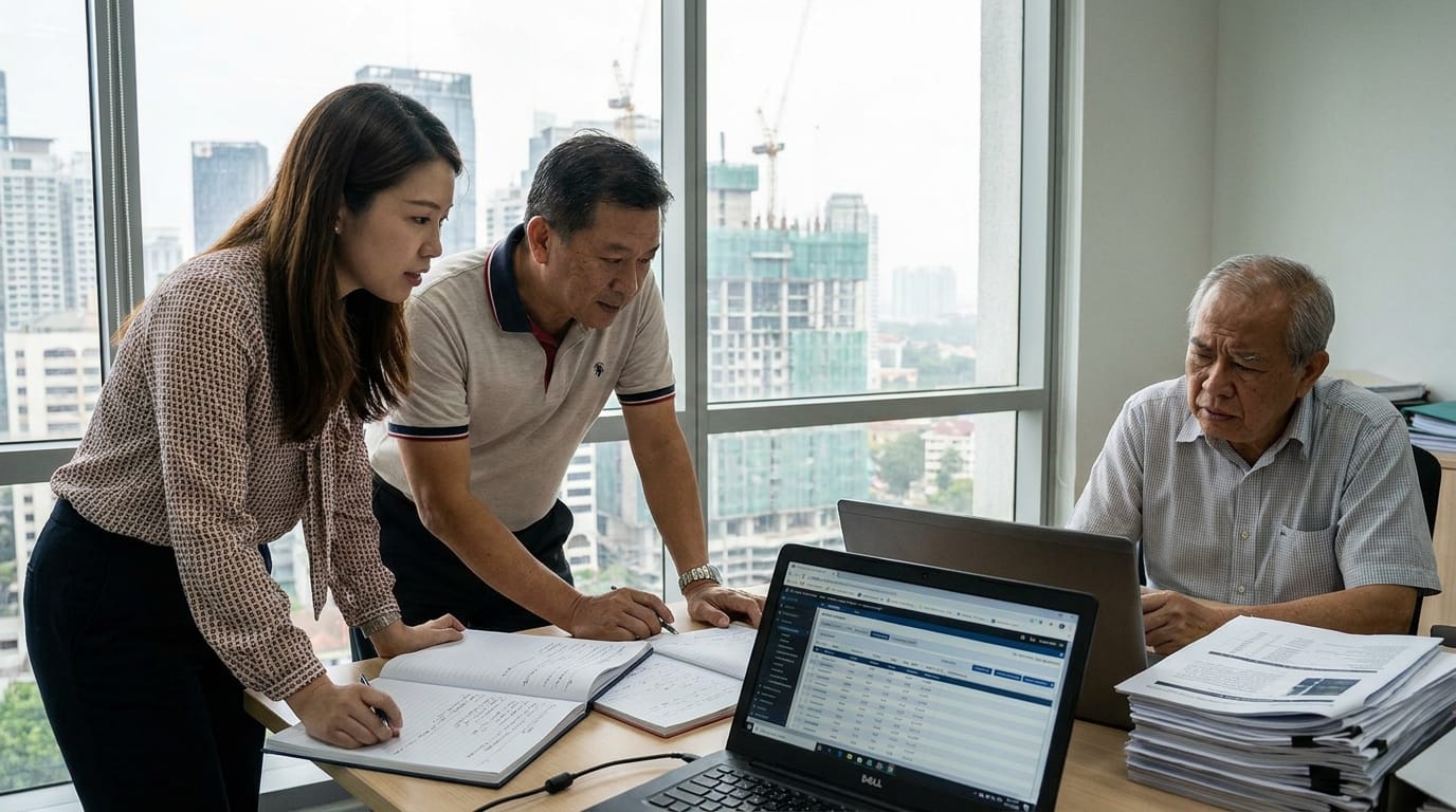 malaysia marketing jobs are disappearing. is ai the real rea inline 1 4 malaysia marketing jobs are disappearing. is ai the real rea inline 1 4